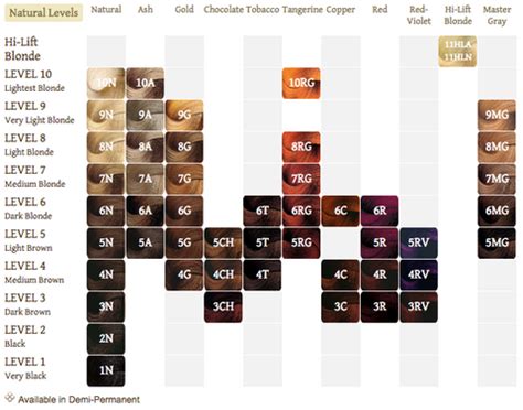 one n only argan hair dye|royal formula hair color chart.